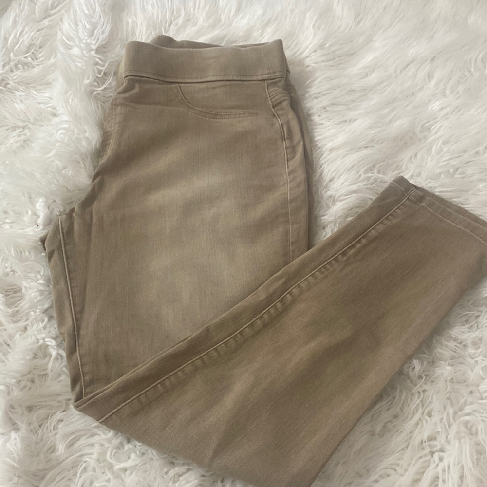 Ralph Lauren Jeans
